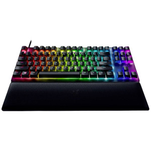  RAZER Huntsman V2 TKL Purple cli | RZ03-03941100-R3G1 Mäuse 