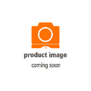  RAZER Huntsman Mini lin, bk | RZ03-03391900-R3G1 Mäuse 