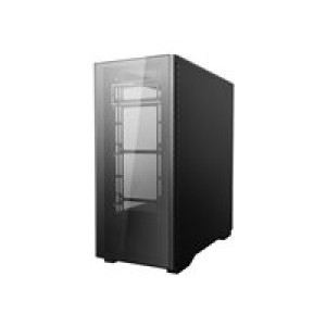 DEEPCOOL MATREXX 50 bk ATX 