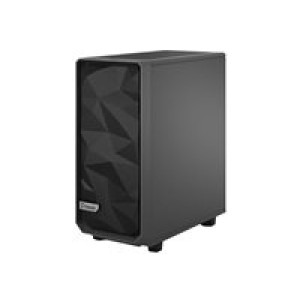 FRACTAL DESIGN D. Meshify 2 Compact TG Light gy | FD-C-MES2C-04 