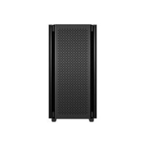 DEEPCOOL CG560 bk ATX 