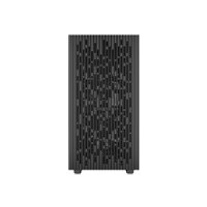 DEEPCOOL MATREXX 40 3FS bk ATX 