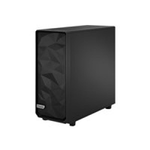 FRACTAL DESIGN D. Meshify 2 XL Light bk | FD-C-MES2X-02 