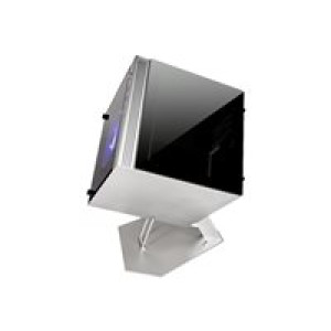 AZZA Cube Mini 805 sr ITX 