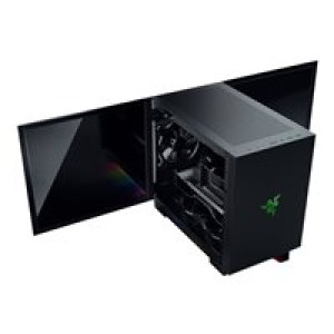 RAZER Tomahawk M1 mITX | RC21-01400100-R3M1 