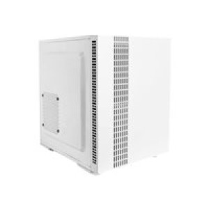 CHIEFTEC UK-02W-OP wh ATX | UK-02W-OP 