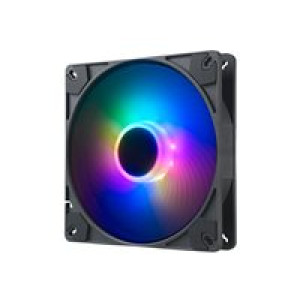  SILVERSTONE Technology SST-AP140I-ARGB Zubehör 