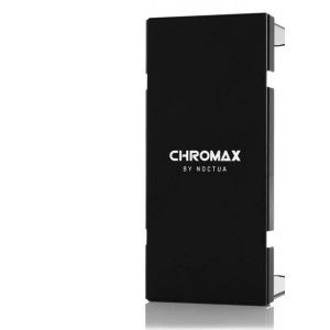  NOCTUA NA-HC7 chromax.black.swap Zubehör 