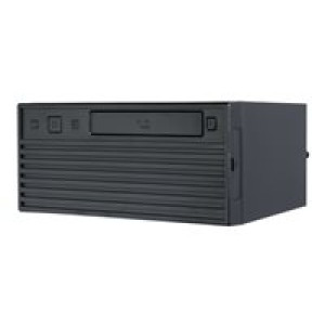 CHIEFTEC BT-02B-U3-350BFX 350W ITX | BT-02B-U3-350BFX 