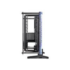 THERMALTAKE DistroCase 350P 