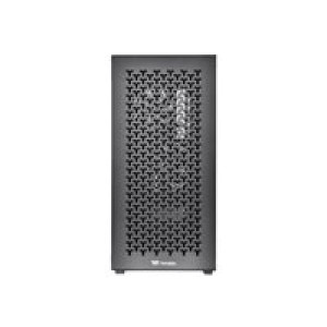 THERMALTAKE Divider 300 TG Air bk ATX | CA-1S2-00M1WN-02 