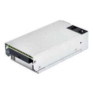 SEASONIC SSP-300SUB Bulk 300W ATX 