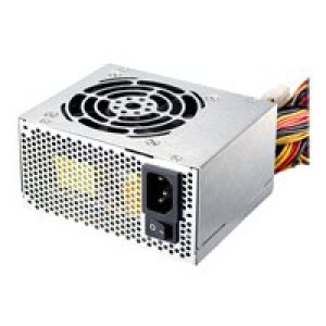 SEASONIC SSP-300SFB Bulk 300W SFX 