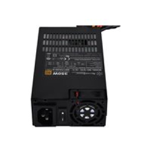 SILVERSTONE Technology SST-FX350-G 350W SFX 