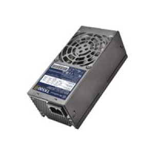 SILVERSTONE Technology SST-TX500-G 500W TFX | SST-TX500-G 