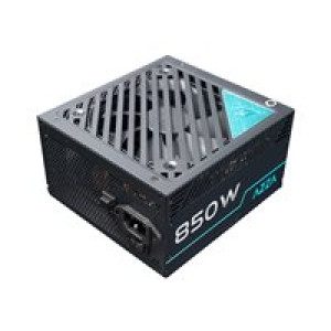 AZZA PSAZ-850w 850W ATX 