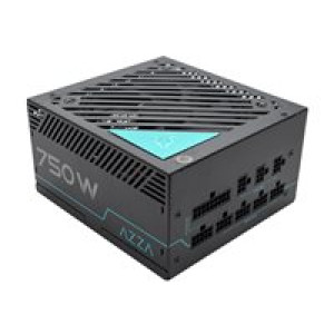 AZZA PSAZ-750G 750W ATX 