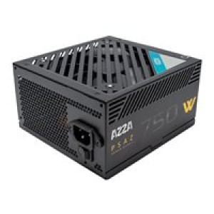 AZZA PSAZ-750w 750W ATX 