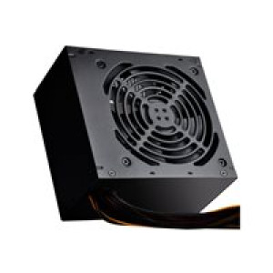 SILVERSTONE Technology SST-ST700P 700W ATX 