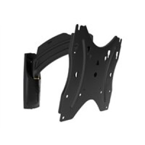 CHIEF Ultra Thin Swing TS110SU LFD-Wandhalterung 