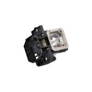 JVC PK-L2312U Original Ersatzlampe für X35, X55, X75, X95, X500R, X700R, X900R, X950R 