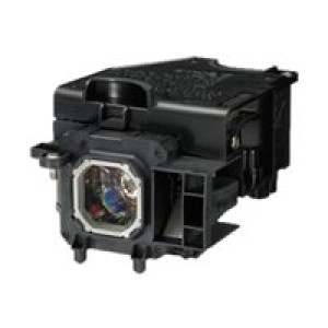 NEC NP17LP-UM Original Ersatzlampe für UM330X 