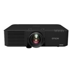 EPSON EB-L735U 