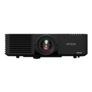 EPSON EB-L635SU 