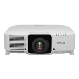 EPSON EB-PU2010W (ohne Objektiv) 