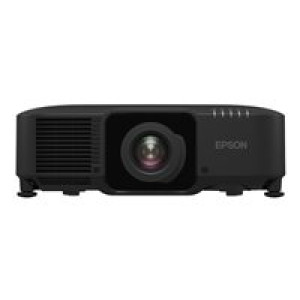 EPSON EB-PU1008B (ohne Objektiv) 