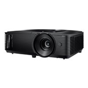 OPTOMA W371 
