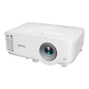 BENQ MH733 