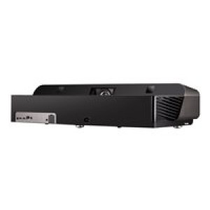 VIEWSONIC X1000-4K 