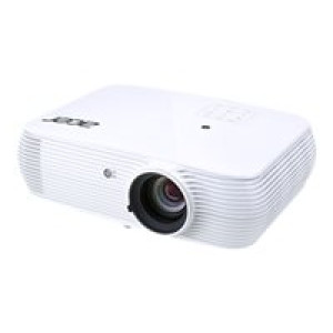 ACER P5535 