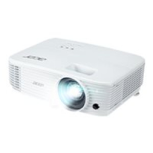 ACER P1357Wi 