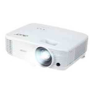 ACER P1157i 
