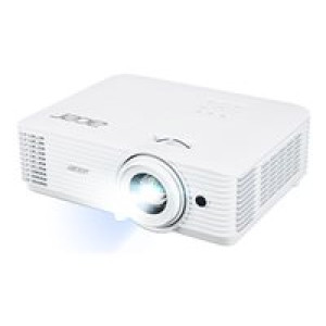 ACER M511 