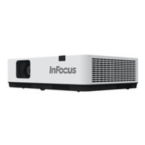 INFOCUS IN1026 