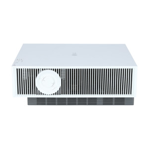 LG HU810PW Forte 
