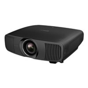 EPSON EH-LS12000B 