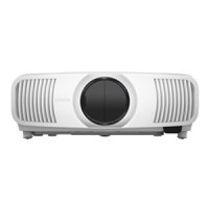EPSON EH-LS11000W 