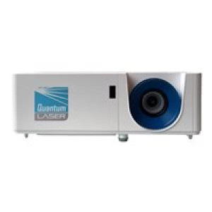 INFOCUS INL2169 