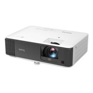 BENQ TK700STi 