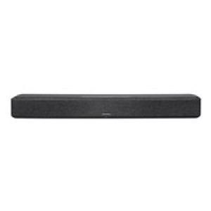DENON Home Soundbar 550 