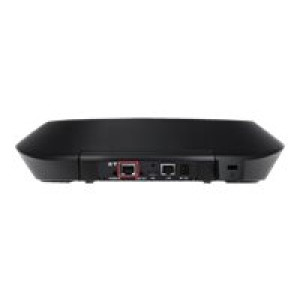 AVER FONE540 Speakerphone Bluetooth Wireless & USB 