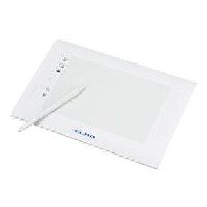 ELMO CRA-2 Wireless Tablet 