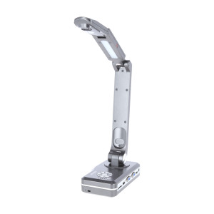 CELEXON Dokumenten-Kamera DK800 