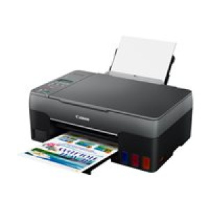 CANON PIXMA G2560 
