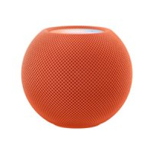 APPLE HomePod mini - Orange 