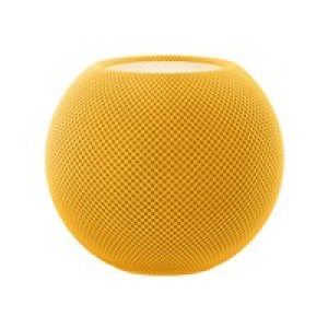 APPLE HomePod mini - Yellow 
